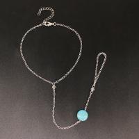uploads/erp/collection/images/Fashion Jewelry/zuowen/XU0521569/img_b/XU0521569_img_b_2